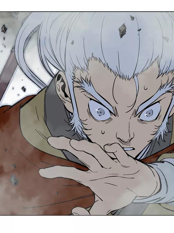 [第2部]第52话-高手-柳己韵,文情厚（第6张）