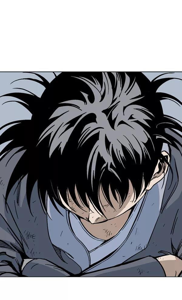 [第2部]第56话-高手-柳己韵,文情厚（第30张）