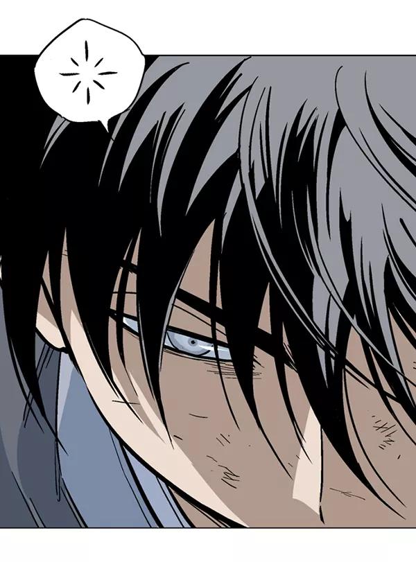 [第2部]第56话-高手-柳己韵,文情厚（第32张）