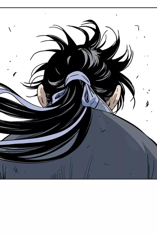 [第2部]第56话-高手-柳己韵,文情厚（第20张）