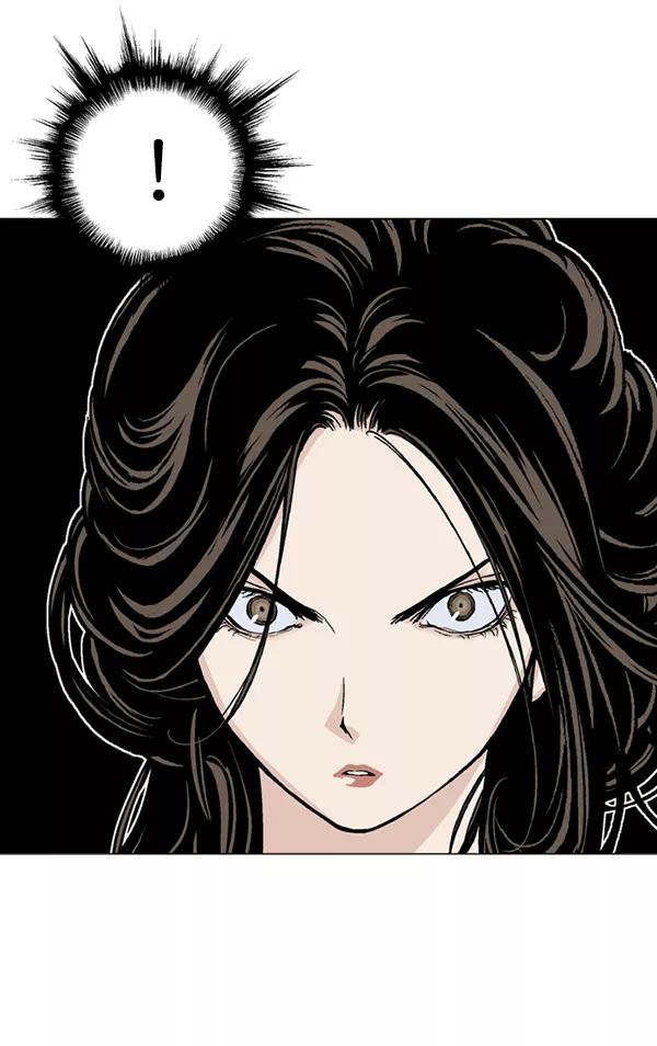 [第2部]第57话-高手-柳己韵,文情厚（第16张）
