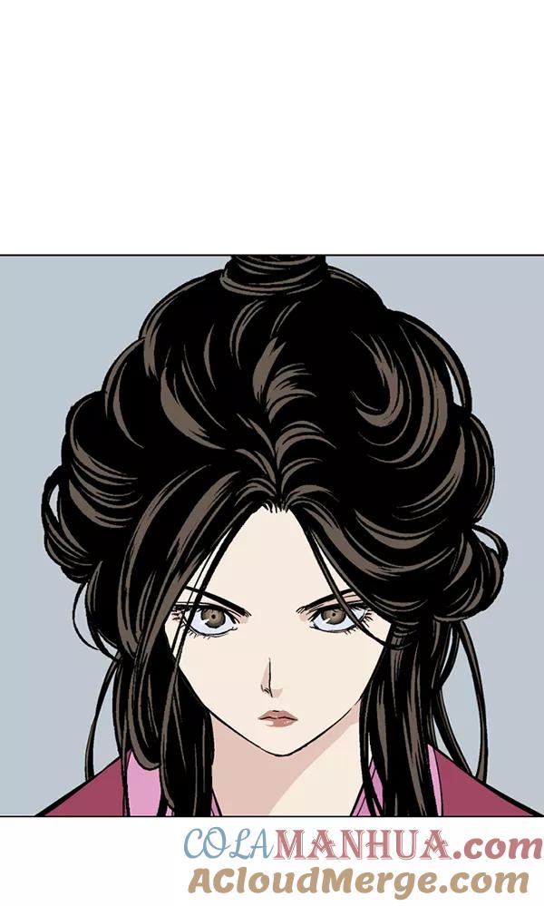 [第2部]第57话-高手-柳己韵,文情厚（第29张）