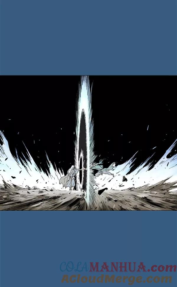 [第2部]第63话-高手-柳己韵,文情厚（第17张）