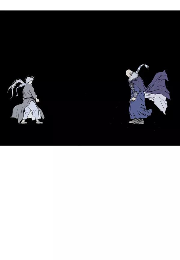 [第2部]第63话-高手-柳己韵,文情厚（第4张）