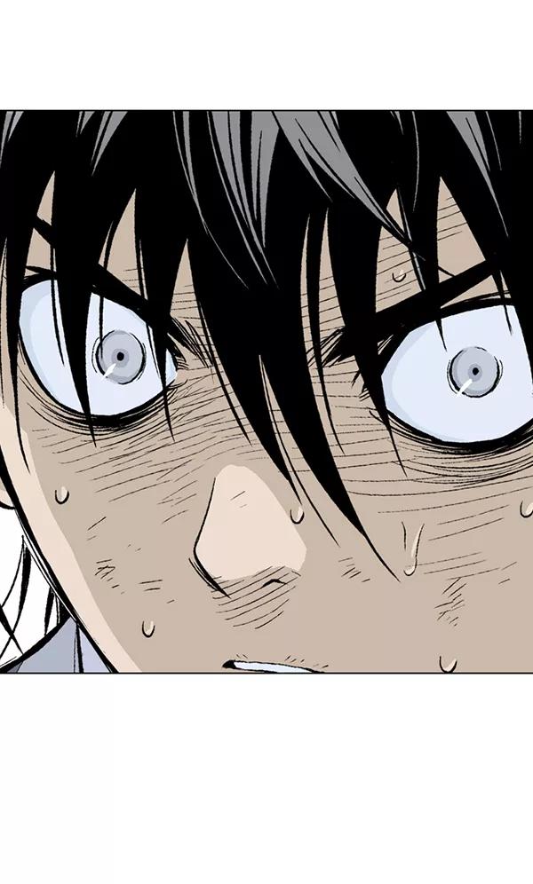 [第2部]第65话-高手-柳己韵,文情厚（第11张）
