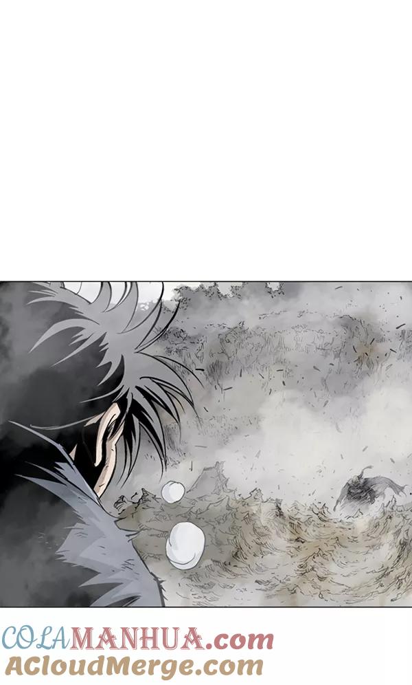 [第2部]第66话-高手-柳己韵,文情厚（第17张）