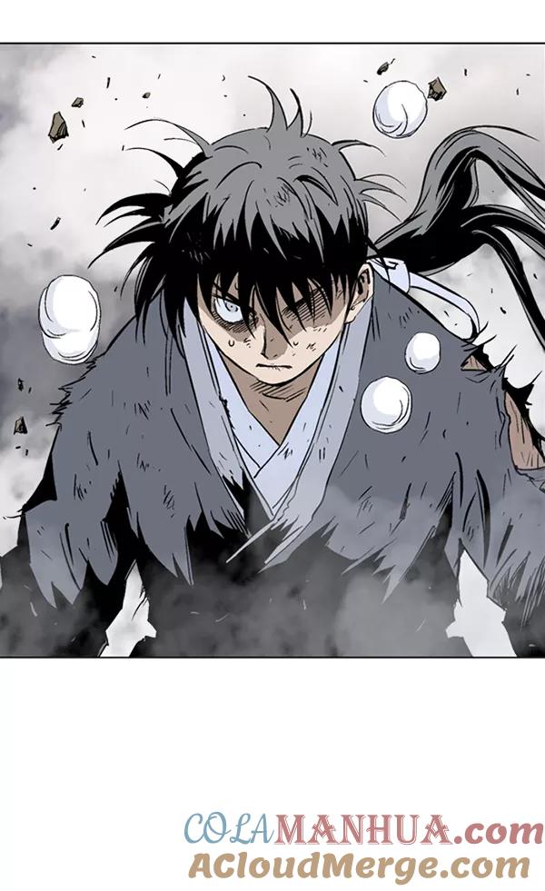 [第2部]第66话-高手-柳己韵,文情厚（第21张）