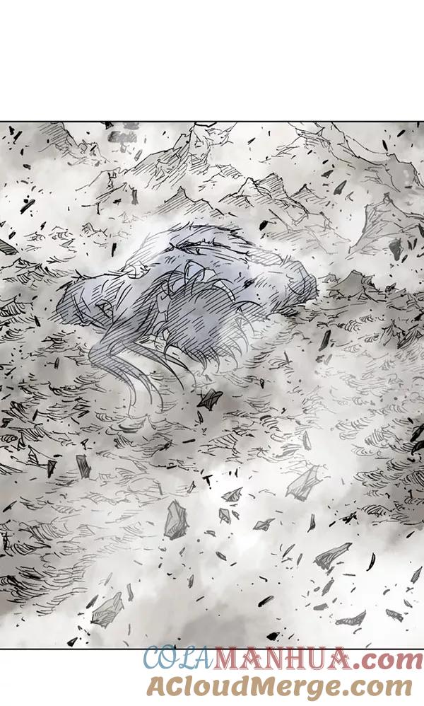 [第2部]第67话-高手-柳己韵,文情厚（第17张）