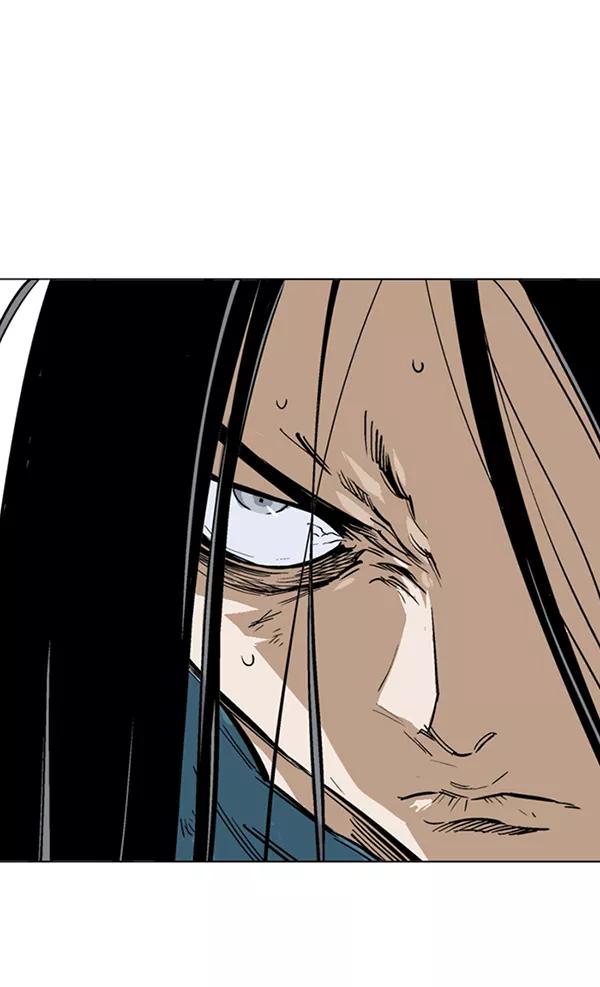 [第2部]第69话-高手-柳己韵,文情厚（第15张）