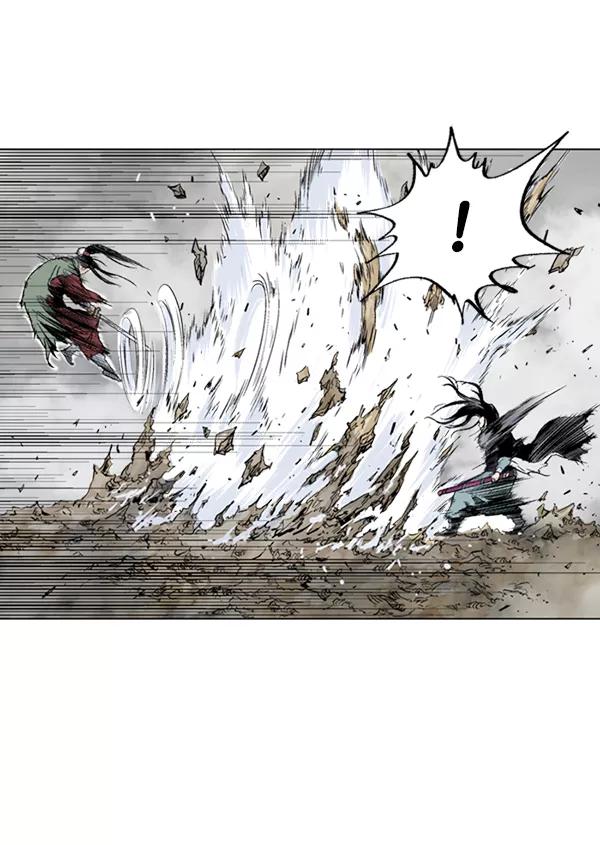 [第2部]第69话-高手-柳己韵,文情厚（第8张）
