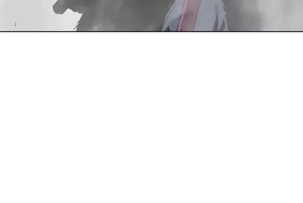 [第2部]第69话-高手-柳己韵,文情厚（第18张）