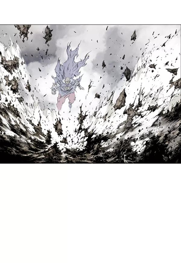 [第2部]第71话-高手-柳己韵,文情厚（第32张）