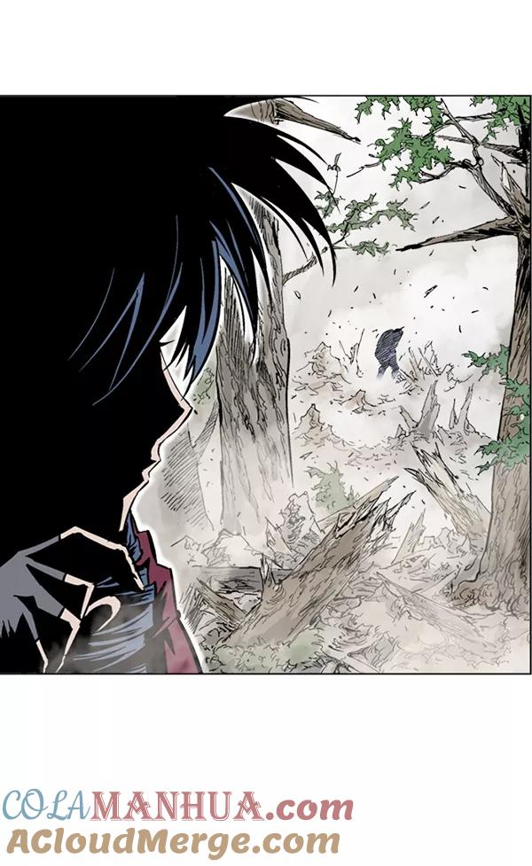 [第2部]第73话-高手-柳己韵,文情厚（第17张）
