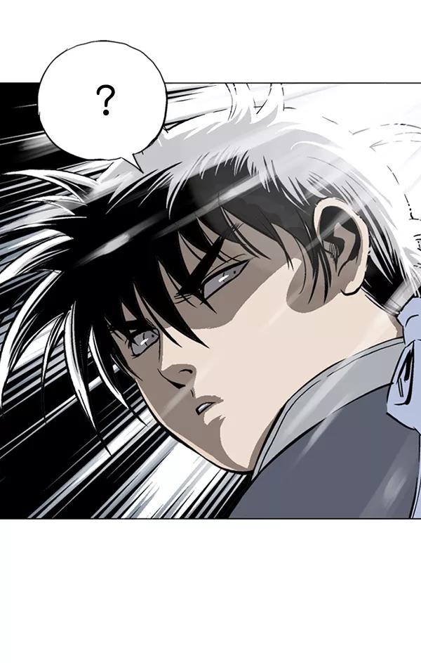 [第2部]第75话-高手-柳己韵,文情厚（第11张）
