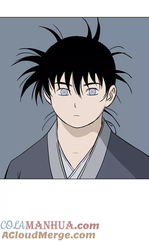 [第2部]第75话-高手-柳己韵,文情厚（第17张）