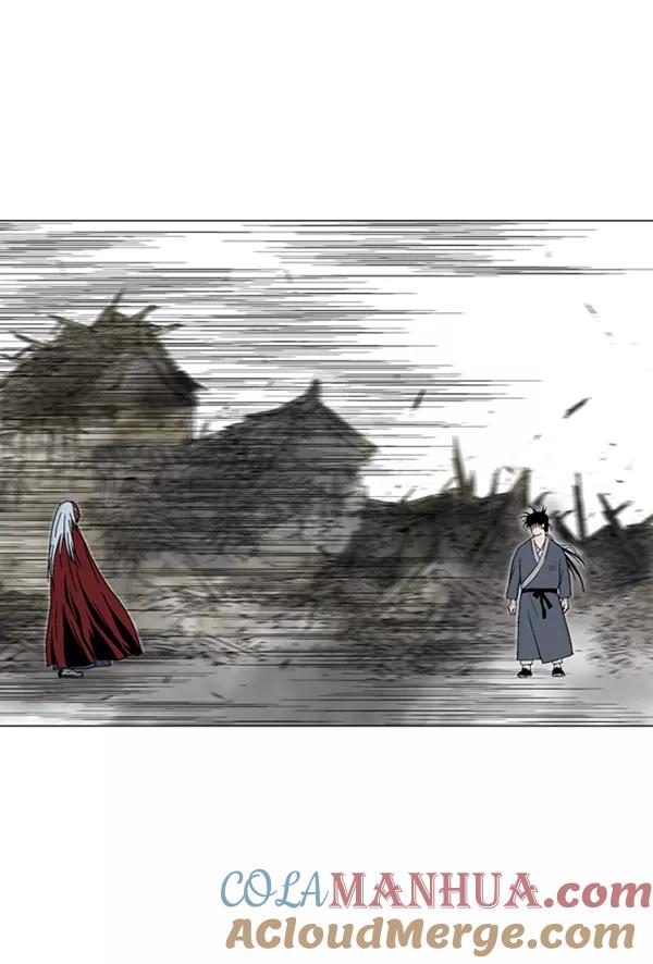 [第2部]第75话-高手-柳己韵,文情厚（第37张）