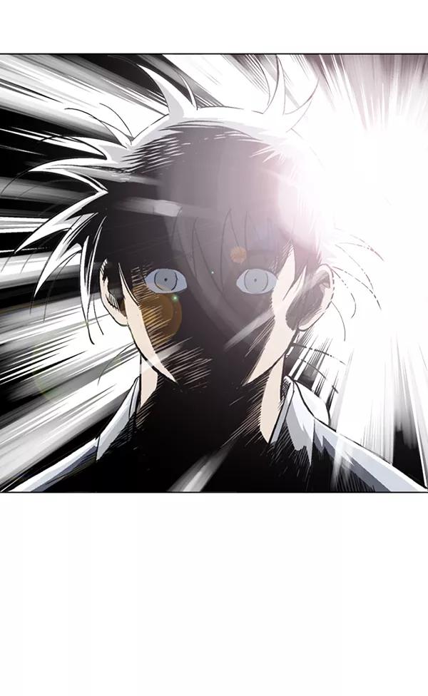 [第2部]第75话-高手-柳己韵,文情厚（第10张）