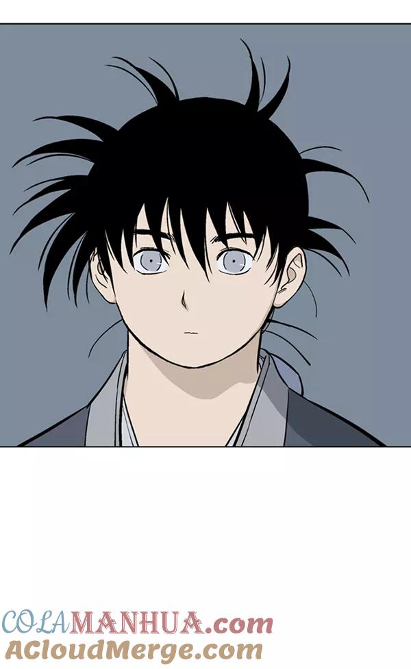 [第2部]第75话-高手-柳己韵,文情厚（第9张）