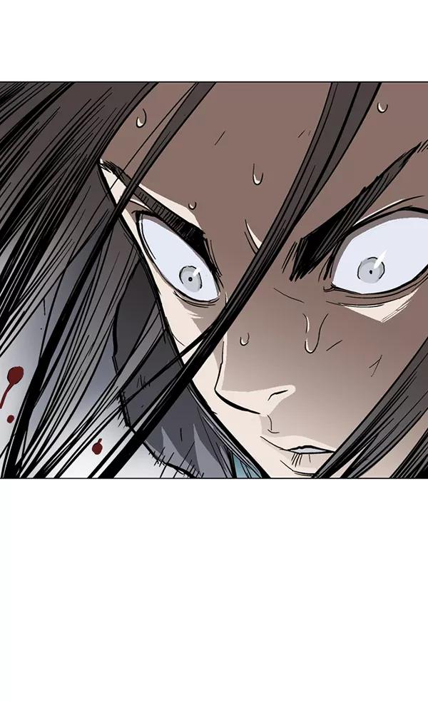 [第2部]第77话-高手-柳己韵,文情厚（第22张）