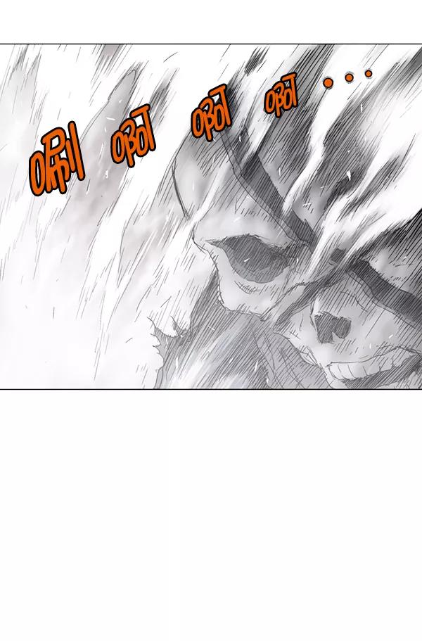 [第2部]第78话-高手-柳己韵,文情厚（第4张）