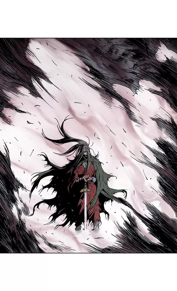 [第2部]第78话-高手-柳己韵,文情厚（第6张）