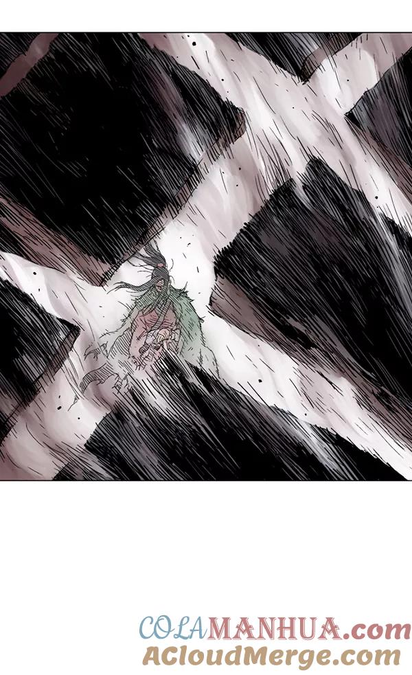 [第2部]第78话-高手-柳己韵,文情厚（第5张）