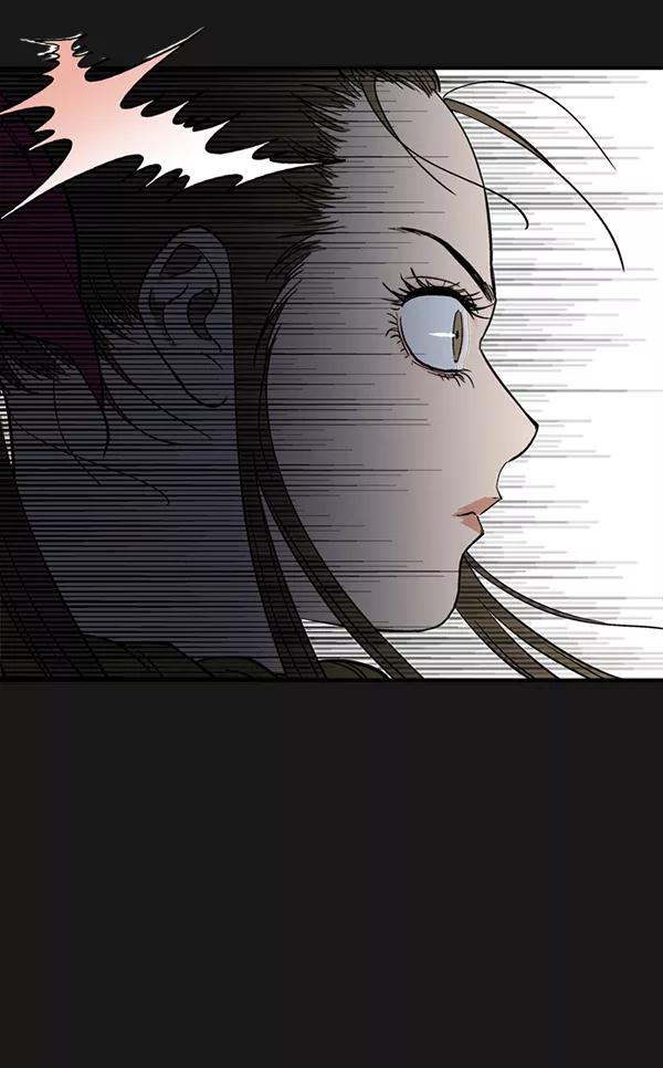 [第2部]第80话-高手-柳己韵,文情厚（第12张）
