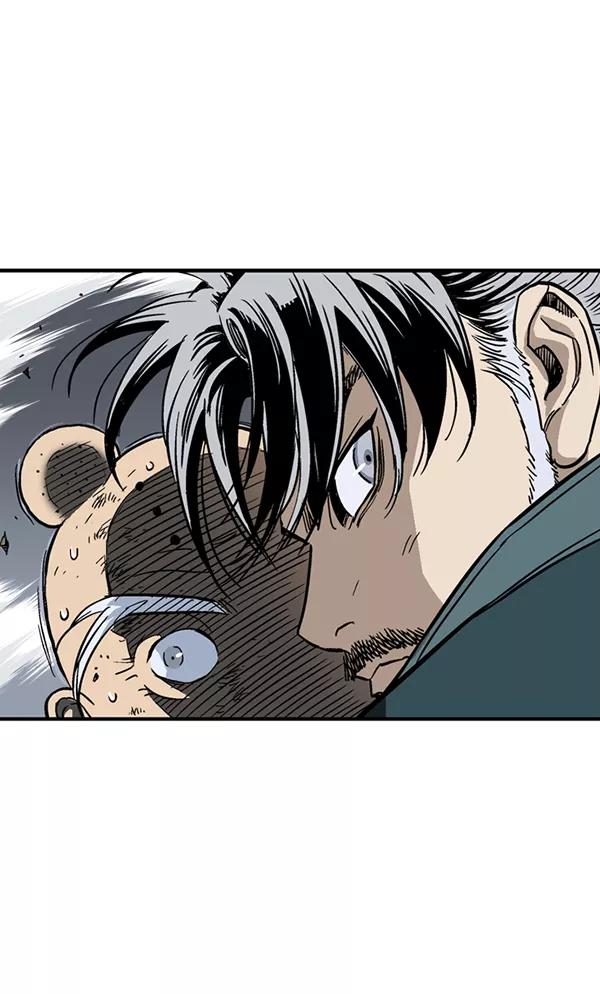 [第2部]第81话-高手-柳己韵,文情厚（第36张）