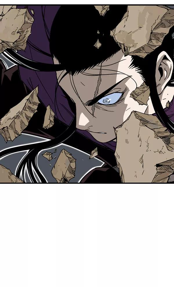 [第2部]第85话-高手-柳己韵,文情厚（第5张）