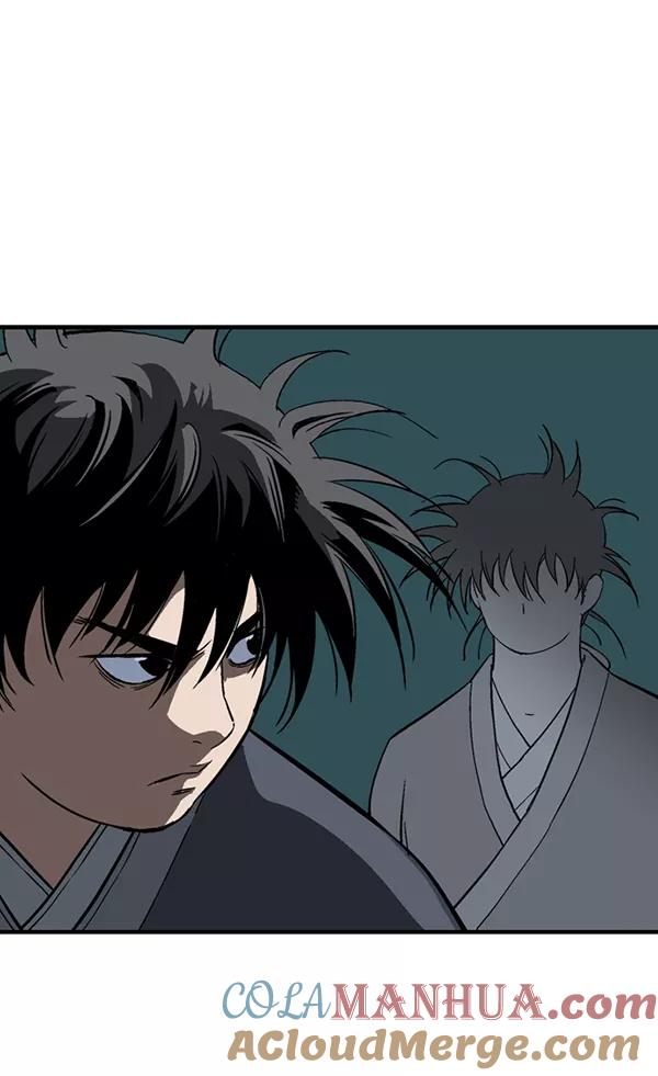 [第2部]第86话-高手-柳己韵,文情厚（第17张）