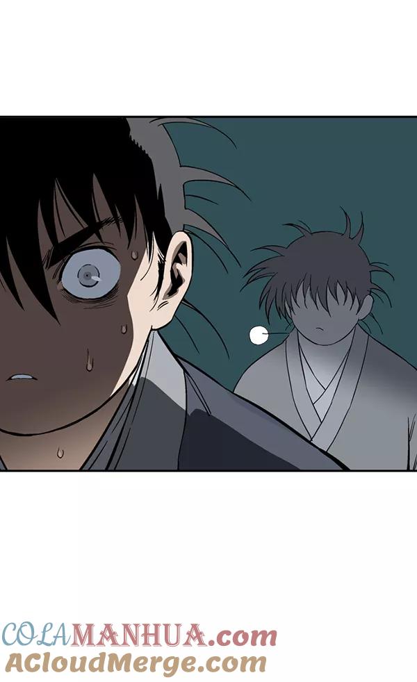 [第2部]第86话-高手-柳己韵,文情厚（第13张）