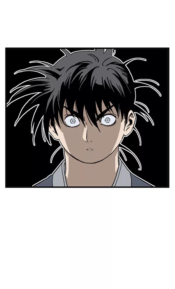 [第2部]第87话-高手-柳己韵,文情厚（第23张）