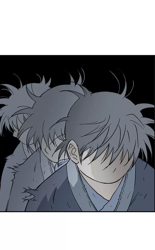 [第2部]第89话-高手-柳己韵,文情厚（第19张）