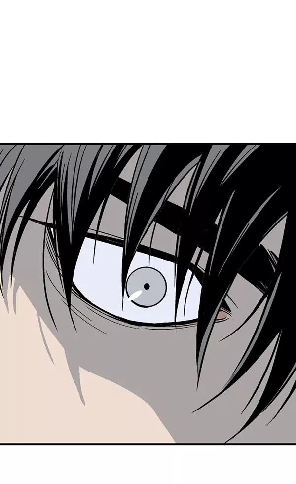[第2部]第90话-高手-柳己韵,文情厚（第4张）