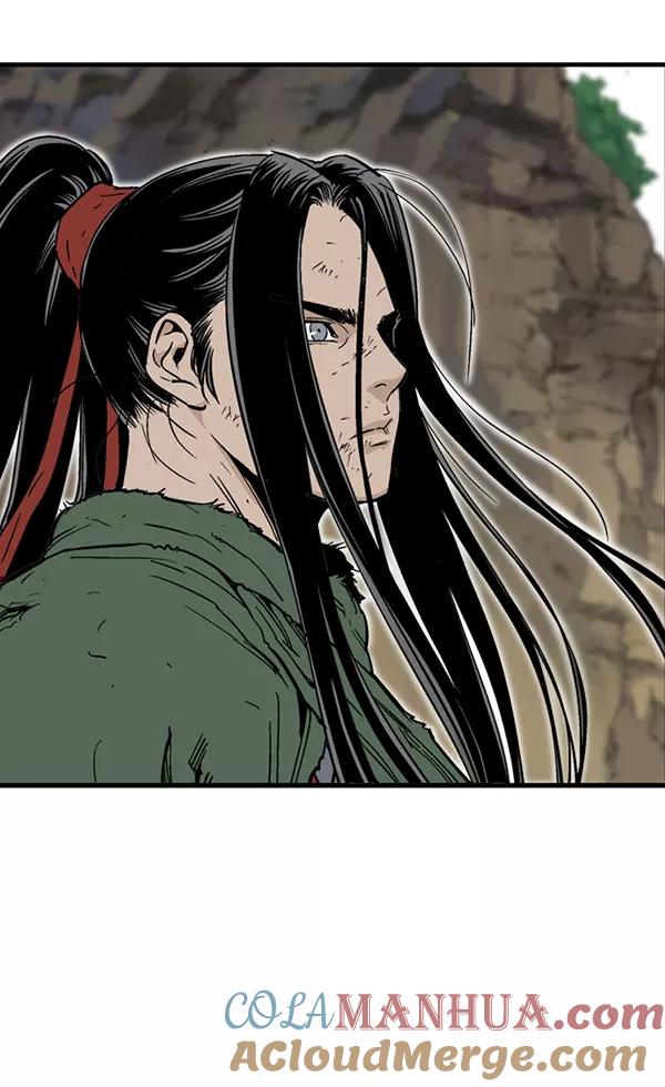 [第2部]第91话-高手-柳己韵,文情厚（第21张）