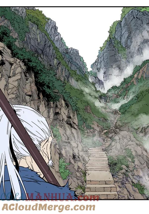 [第2部]第91话-高手-柳己韵,文情厚（第9张）