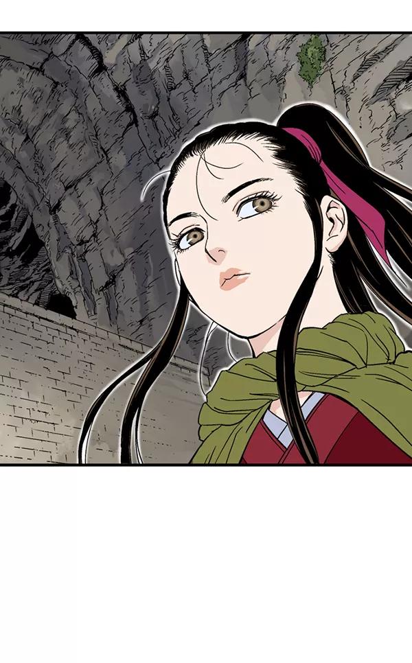 [第2部]第91话-高手-柳己韵,文情厚（第18张）