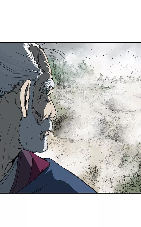 [第2部]第93话-高手-柳己韵,文情厚（第11张）