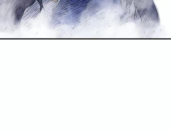 [第2部]第95话-高手-柳己韵,文情厚（第18张）