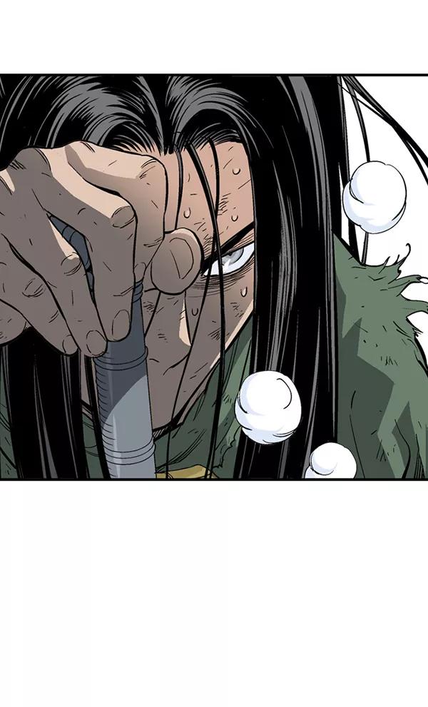 [第2部]第95话-高手-柳己韵,文情厚（第10张）