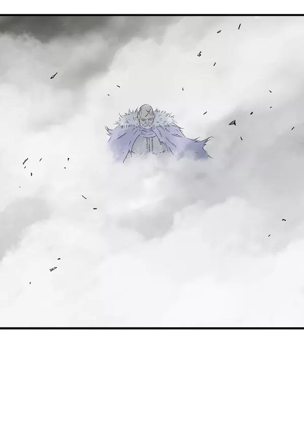 [第2部]第96话-高手-柳己韵,文情厚（第38张）