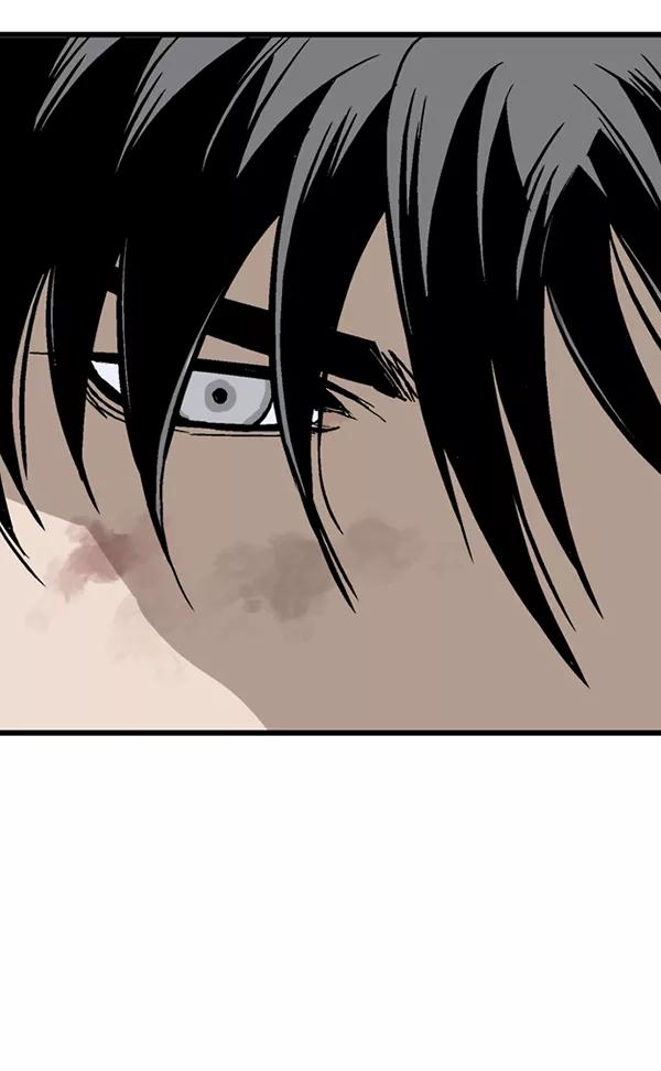 [第2部]第97话-高手-柳己韵,文情厚（第10张）