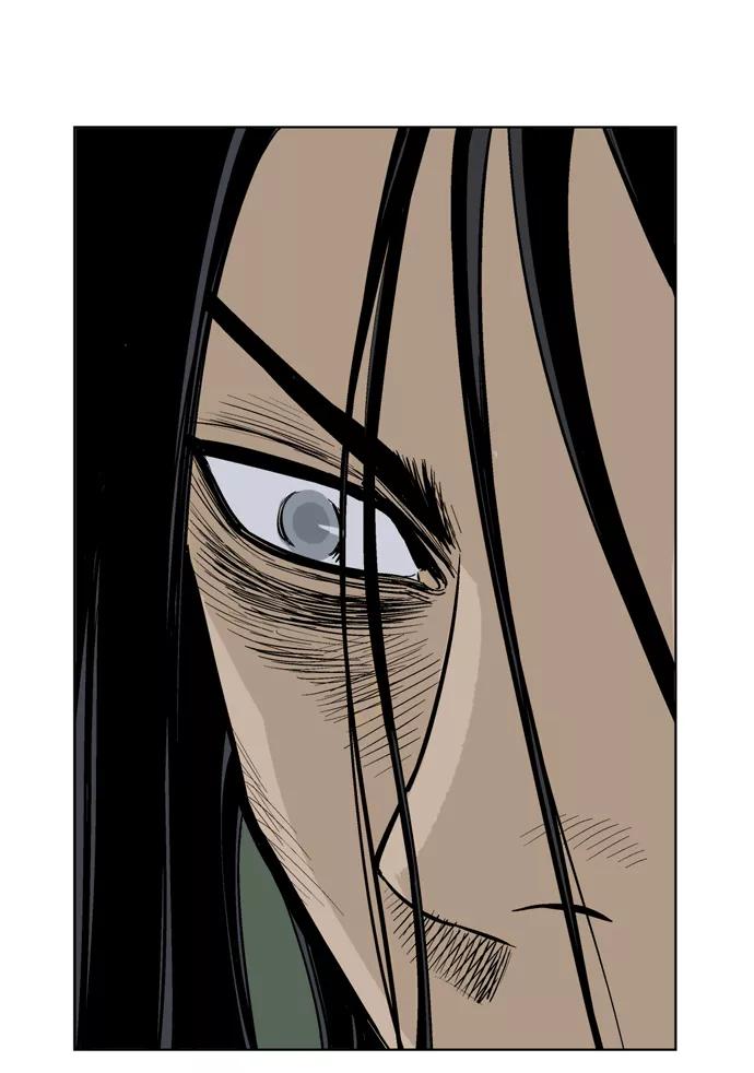 [第17话]红颜剑鬼苏真红（7）-高手-柳己韵,文情厚（第42张）