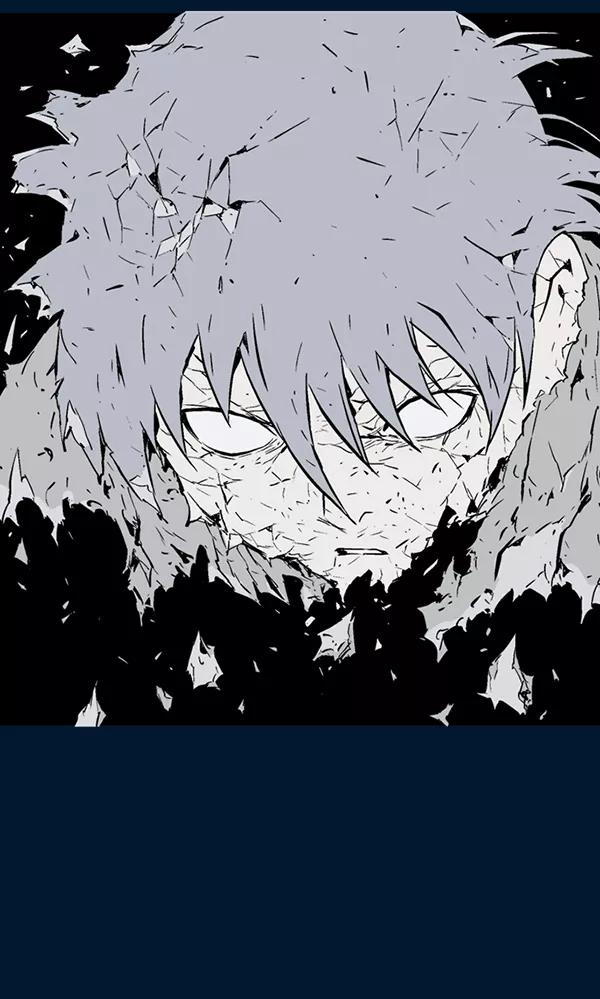 [第2部]第105话-高手-柳己韵,文情厚（第11张）