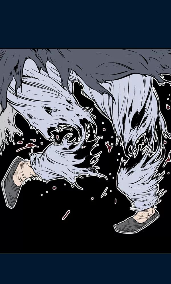 [第2部]第105话-高手-柳己韵,文情厚（第7张）