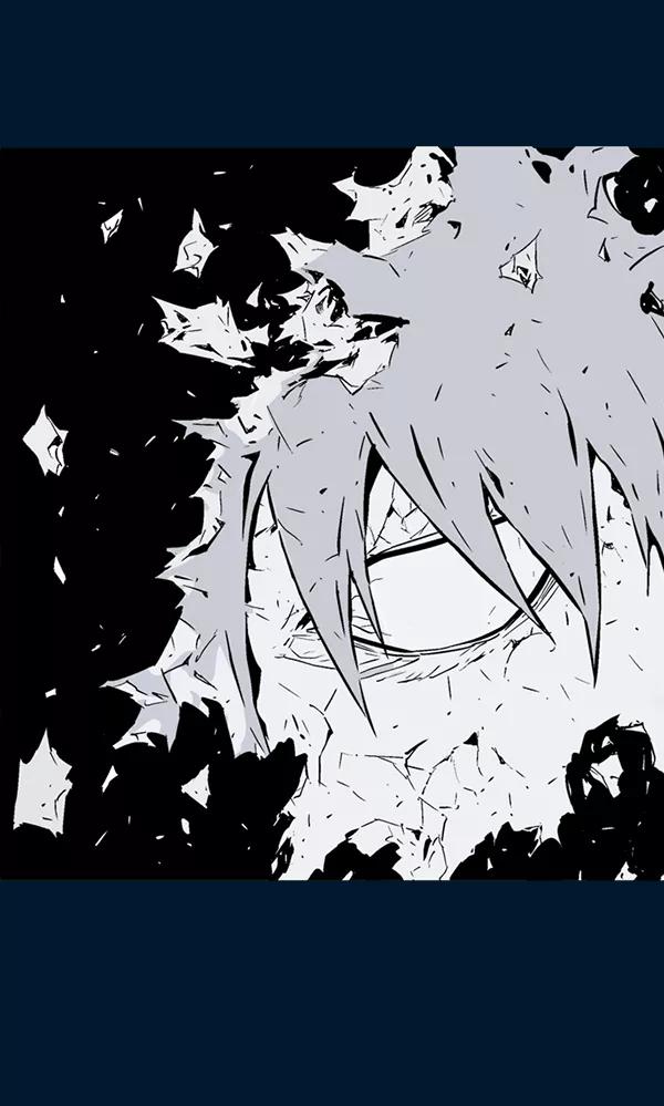 [第2部]第105话-高手-柳己韵,文情厚（第12张）