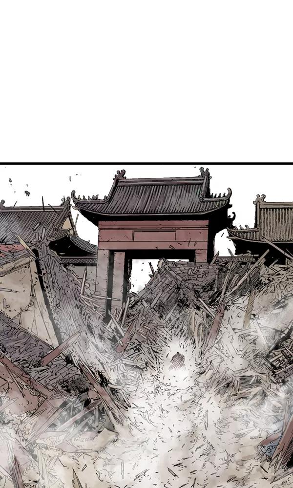 [第2部]第106话-高手-柳己韵,文情厚（第12张）