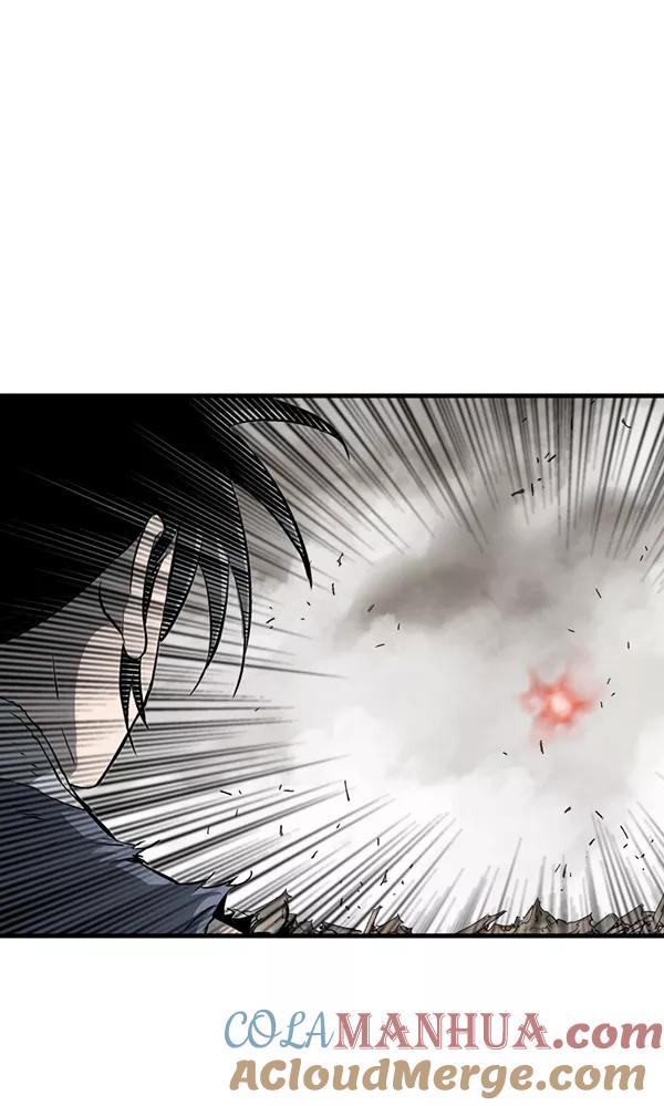 [第2部]第108话-高手-柳己韵,文情厚（第17张）