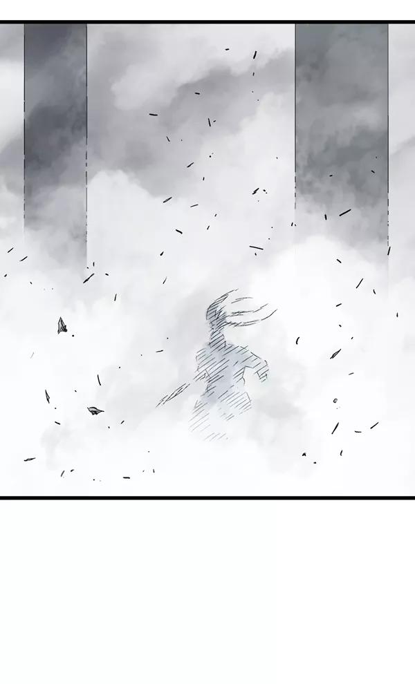 [第2部]第111话-高手-柳己韵,文情厚（第19张）
