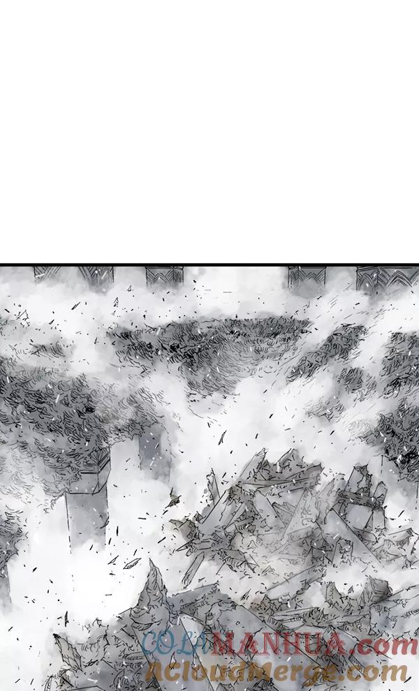 [第2部]第111话-高手-柳己韵,文情厚（第25张）